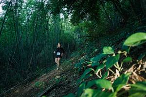 BIB: 
                            <button type="button" onclick="openModal(28124529)" class="btn btn-primary btn-sm float-right btn-popup" data-toggle="modal" data-target=".modal-high-quality">
                        <i class="fas fa-shopping-cart"></i> Add to Cart
                    </button>
                                            <button type="button" onclick="isThisMe(28124529, true)" class="btn btn-success btn-sm float-right btn-popup btn-isme hidden" data-toggle="tooltip" data-placement="bottom" title="นี่คือรูปของคุณใช่ไหม คลิกที่นี่เพื่อเอาเข้าอัลบั้ม">
                        <i class="fas fa-plus"></i> Add to album
                    </button>
                    <button type="button" onclick="isThisMe(28124529, false)" class="btn btn-warning btn-sm float-right btn-popup btn-isnotme hidden">
                        <i class="fas fa-ban"></i> Remove from album
                    </button>